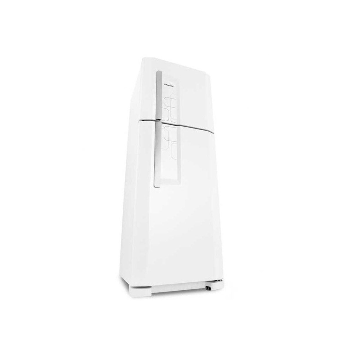 Refrigerador Electrolux DC51 475 Litros Branco