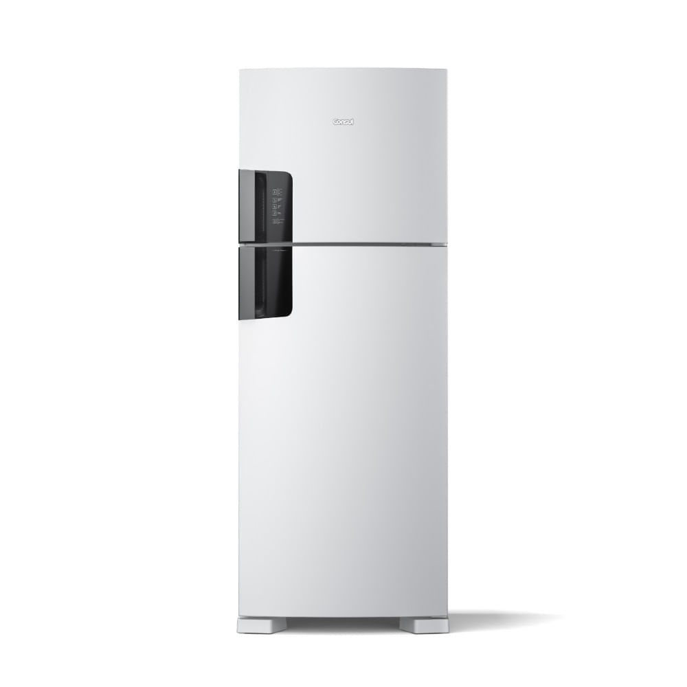 Refrigerador Consul CRM56HB Frost Free Duplex 450 Litros