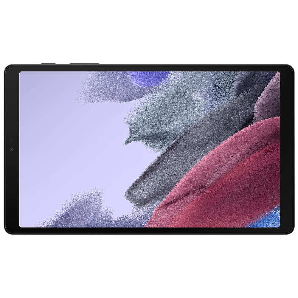 Tablet Samsung Galaxy Tab A7 Lite SM-T225N 32GB 4G 8,7 Android